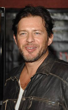 Costas Mandylor